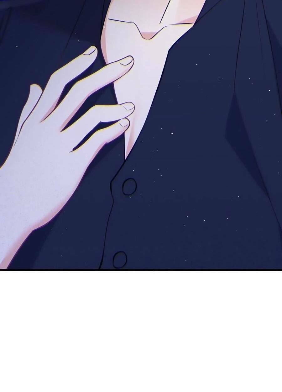 Cô Vợ Mang Thai Một Tặng Một Chapter 182 - Trang 2