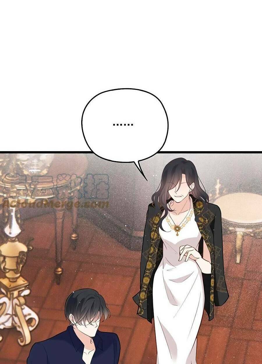 Cô Vợ Mang Thai Một Tặng Một Chapter 182 - Trang 2