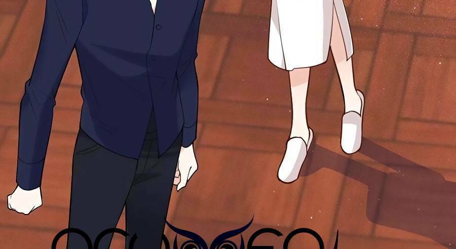 Cô Vợ Mang Thai Một Tặng Một Chapter 182 - Trang 2