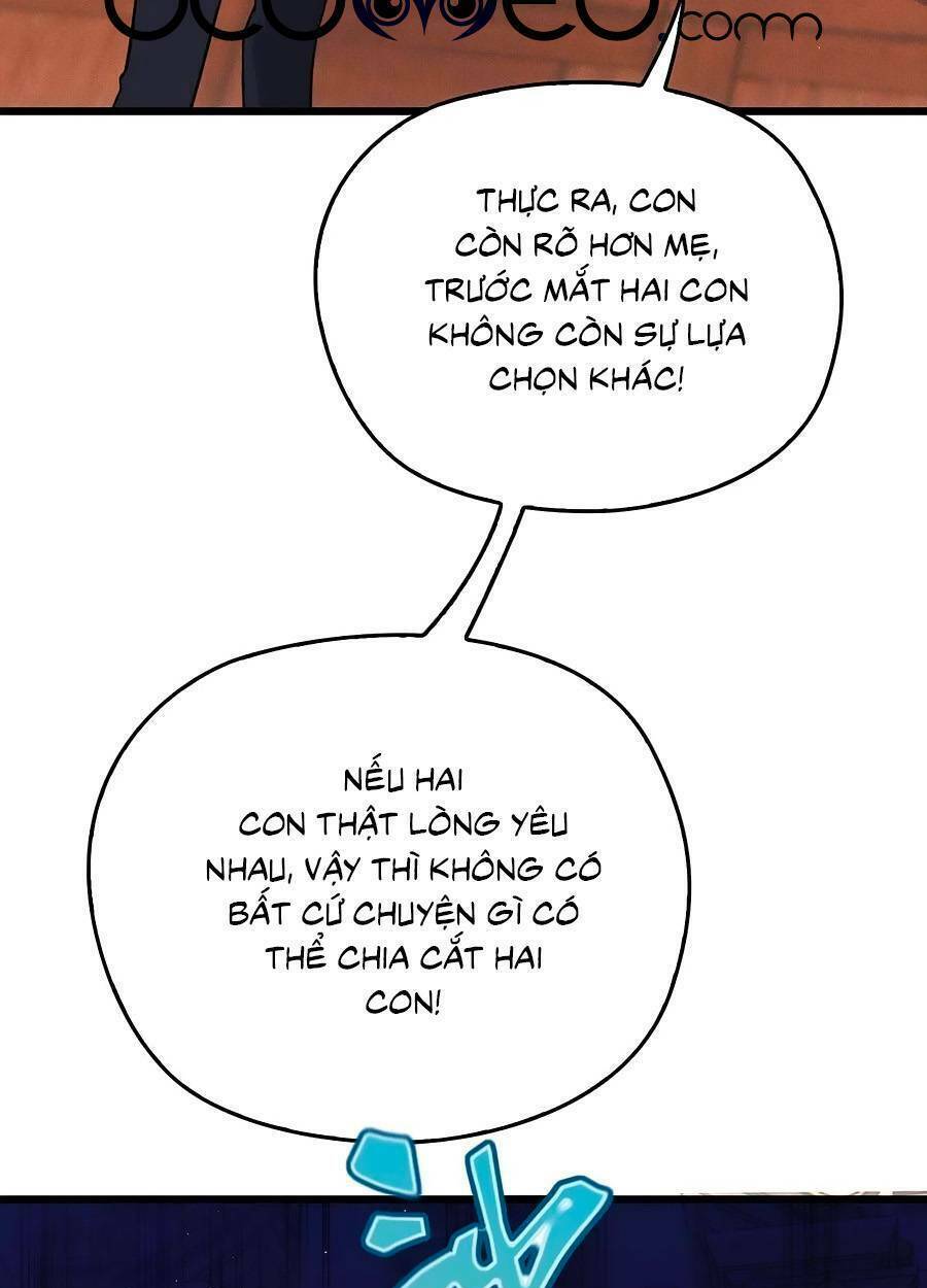 Cô Vợ Mang Thai Một Tặng Một Chapter 182 - Trang 2