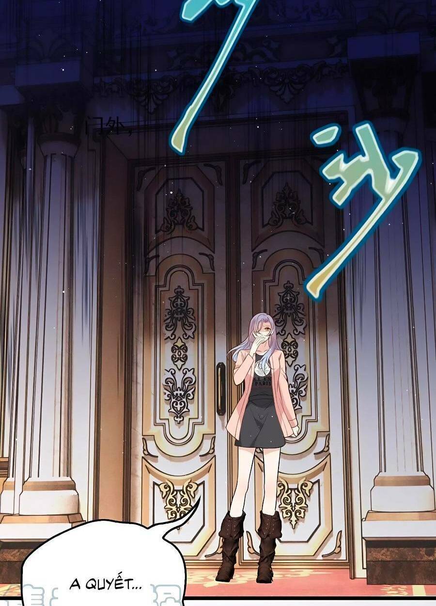 Cô Vợ Mang Thai Một Tặng Một Chapter 182 - Trang 2