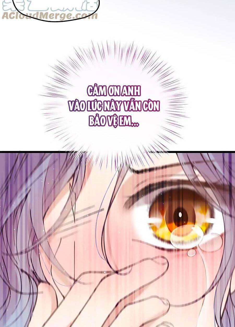 Cô Vợ Mang Thai Một Tặng Một Chapter 182 - Trang 2