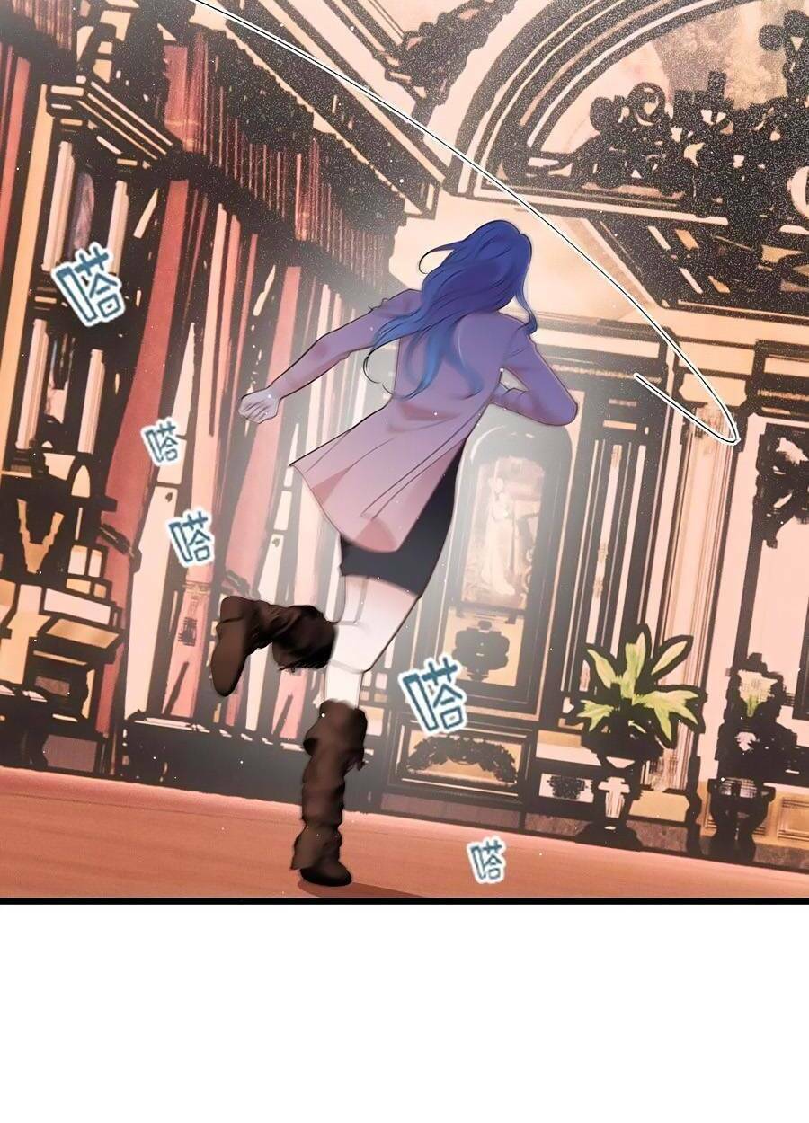 Cô Vợ Mang Thai Một Tặng Một Chapter 182 - Trang 2