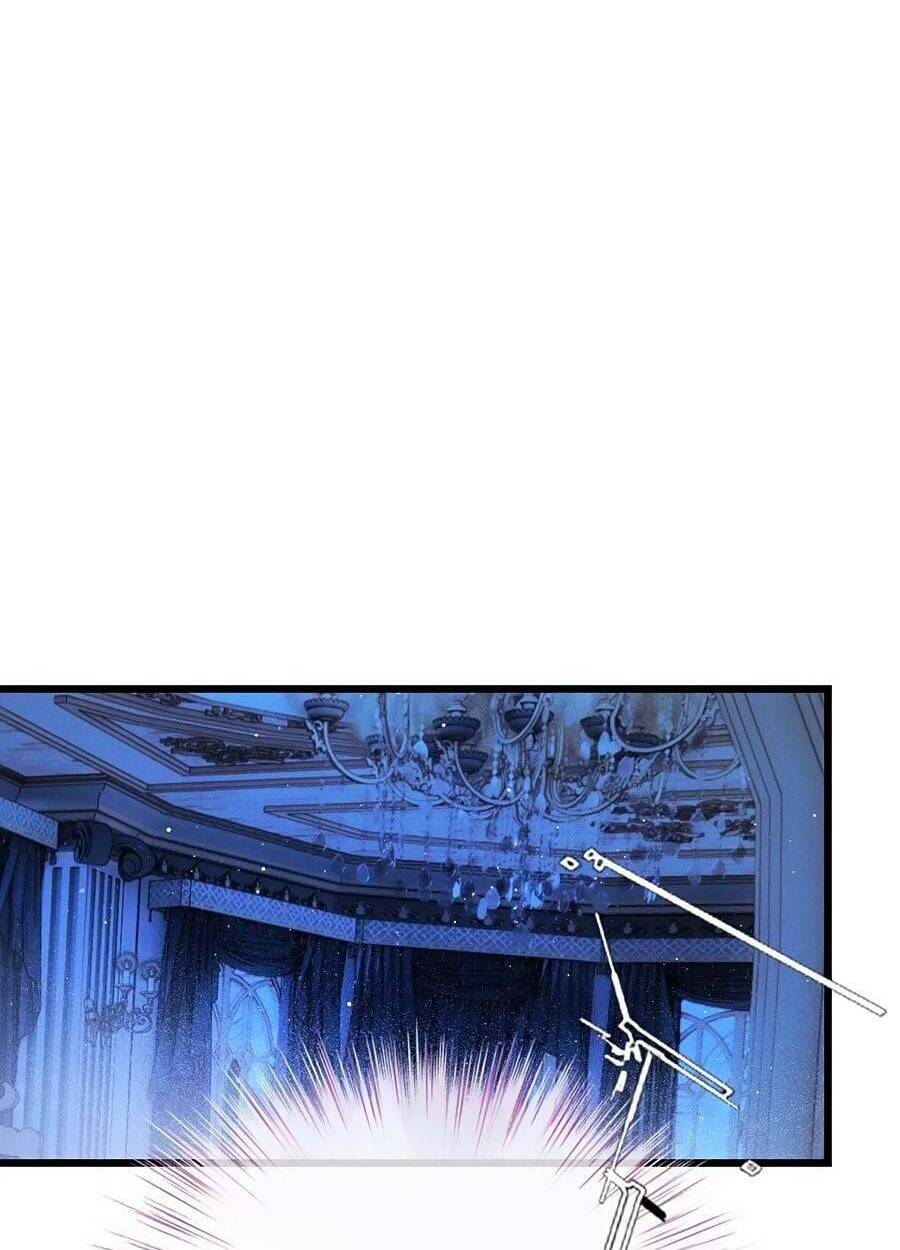 Cô Vợ Mang Thai Một Tặng Một Chapter 182 - Trang 2