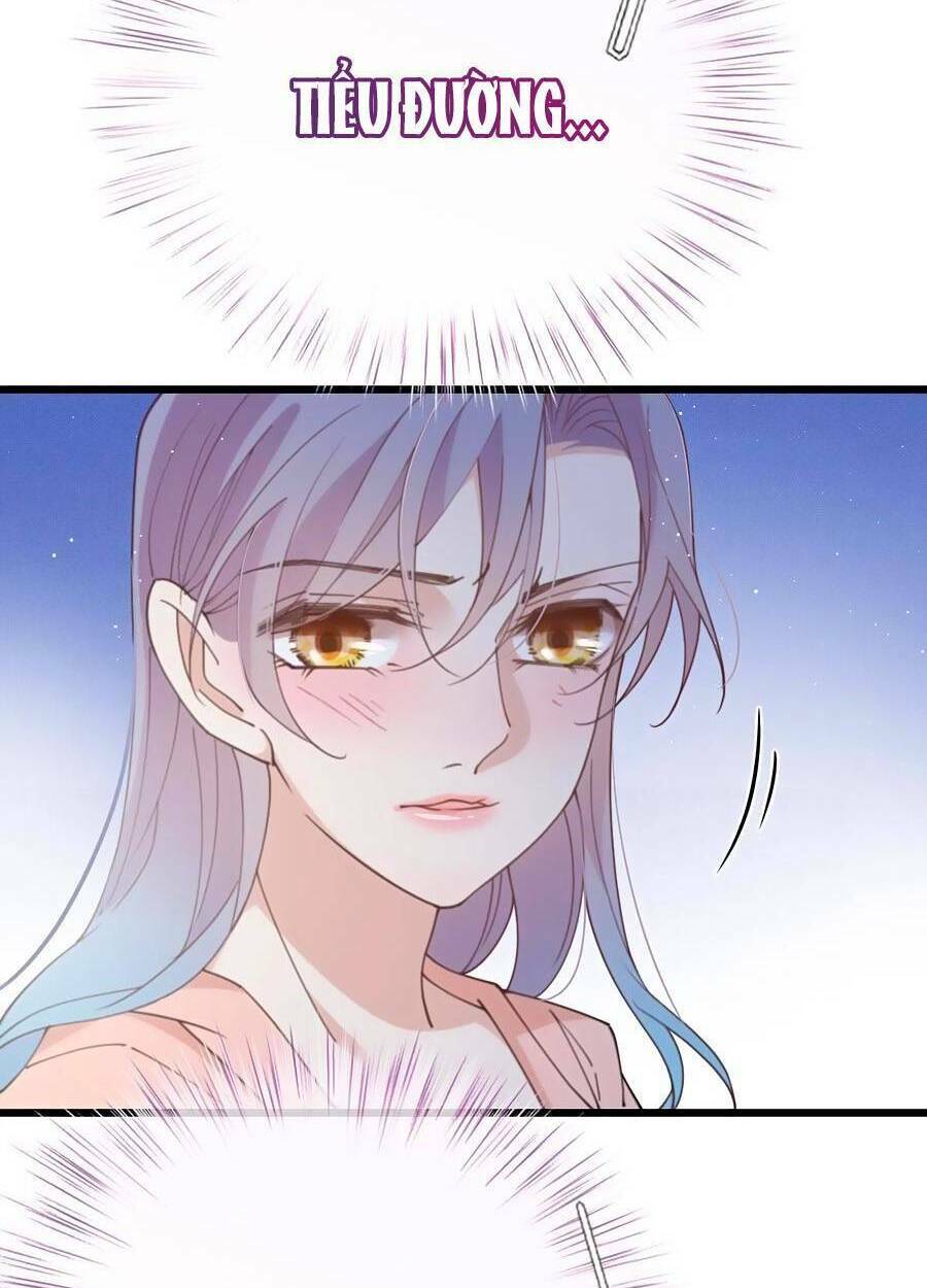 Cô Vợ Mang Thai Một Tặng Một Chapter 182 - Trang 2