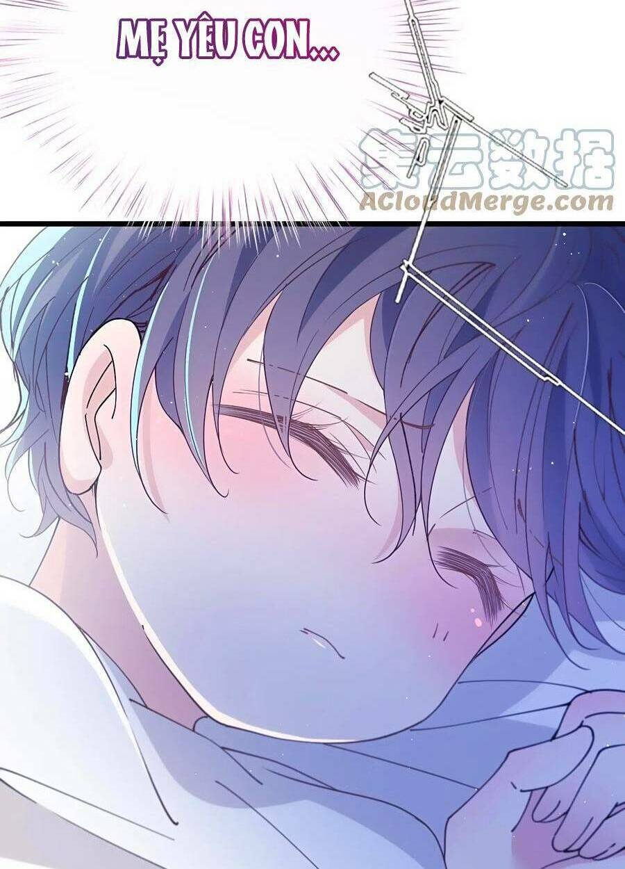 Cô Vợ Mang Thai Một Tặng Một Chapter 182 - Trang 2