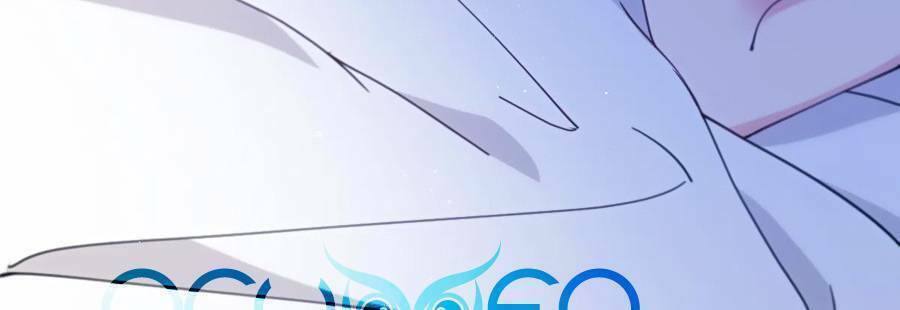 Cô Vợ Mang Thai Một Tặng Một Chapter 182 - Trang 2