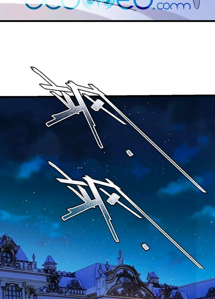 Cô Vợ Mang Thai Một Tặng Một Chapter 182 - Trang 2