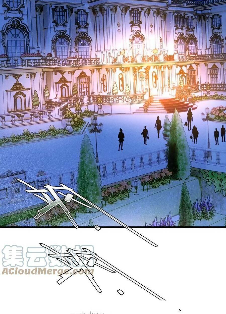 Cô Vợ Mang Thai Một Tặng Một Chapter 182 - Trang 2