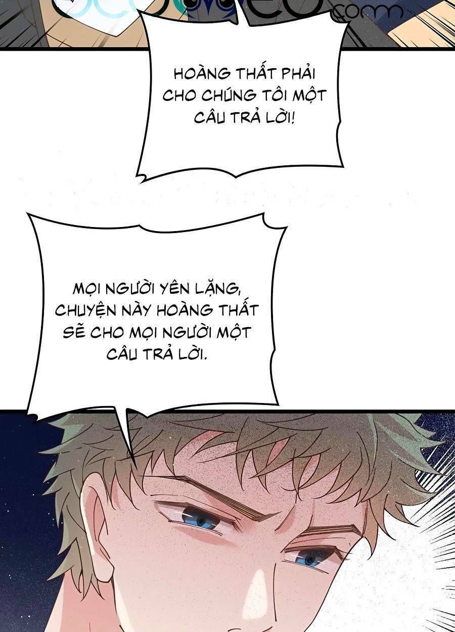 Cô Vợ Mang Thai Một Tặng Một Chapter 182 - Trang 2