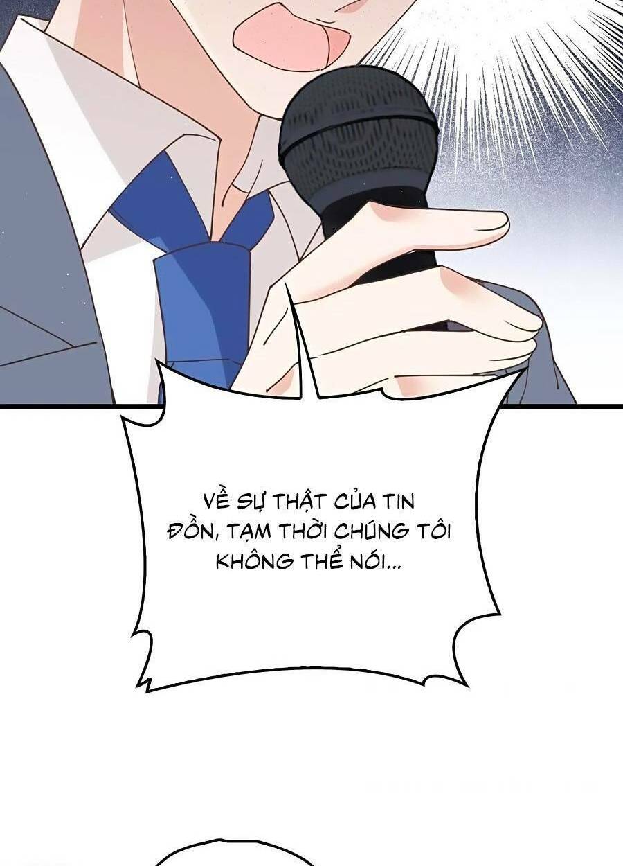 Cô Vợ Mang Thai Một Tặng Một Chapter 182 - Trang 2