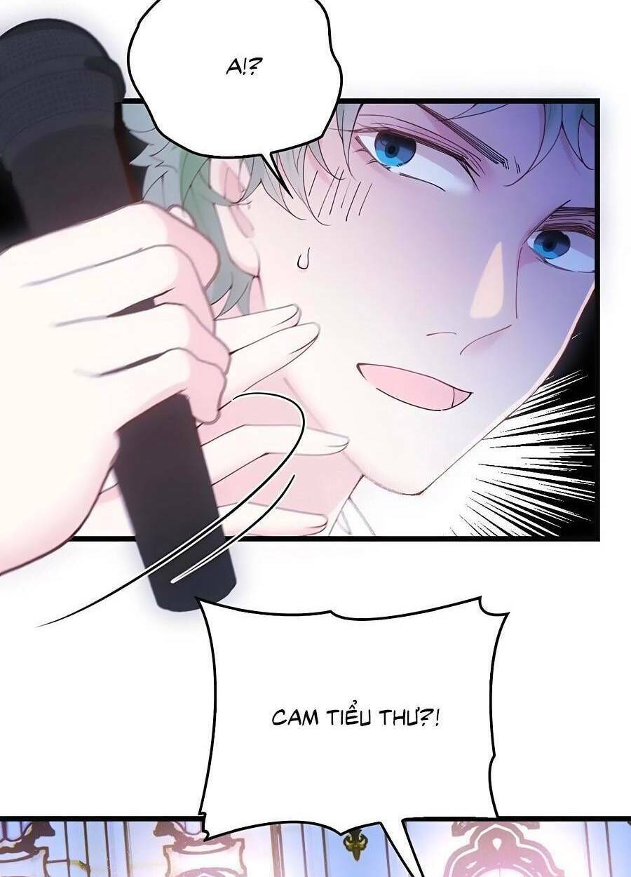 Cô Vợ Mang Thai Một Tặng Một Chapter 182 - Trang 2