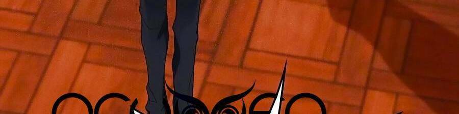 Cô Vợ Mang Thai Một Tặng Một Chapter 182 - Trang 2