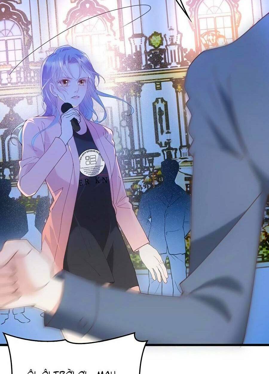 Cô Vợ Mang Thai Một Tặng Một Chapter 182 - Trang 2