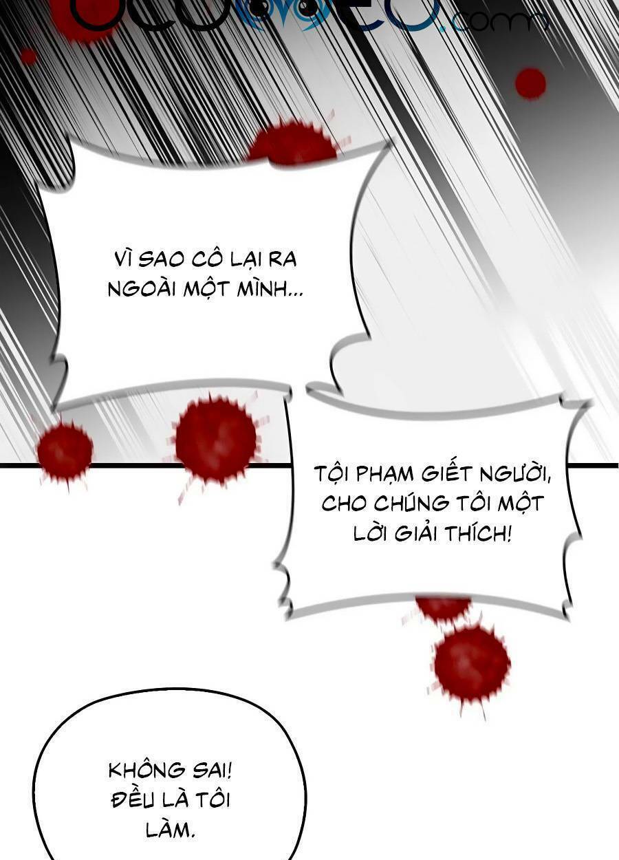 Cô Vợ Mang Thai Một Tặng Một Chapter 182 - Trang 2