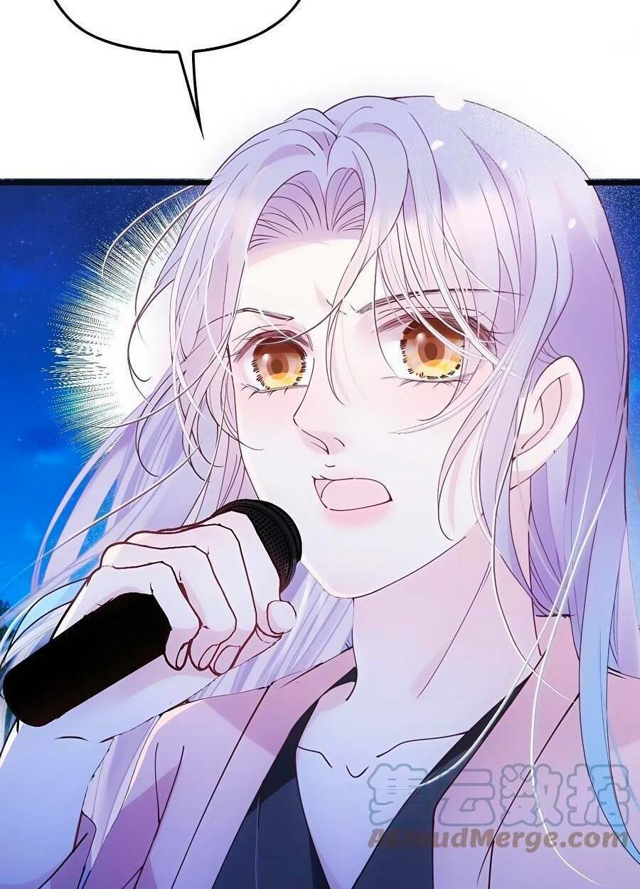 Cô Vợ Mang Thai Một Tặng Một Chapter 182 - Trang 2