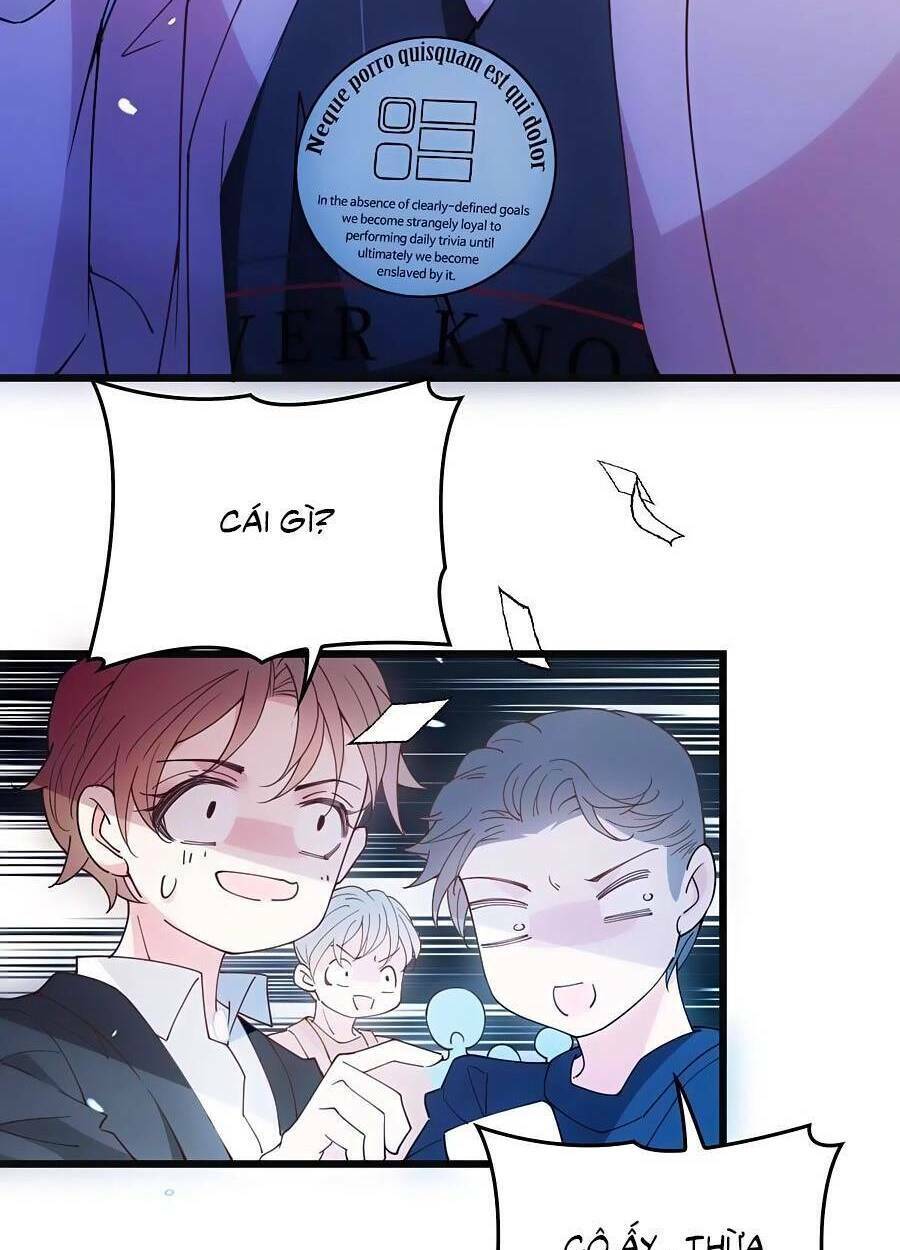 Cô Vợ Mang Thai Một Tặng Một Chapter 182 - Trang 2