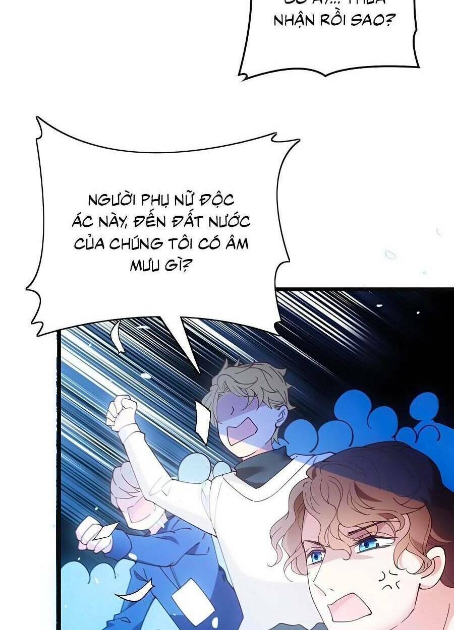 Cô Vợ Mang Thai Một Tặng Một Chapter 182 - Trang 2