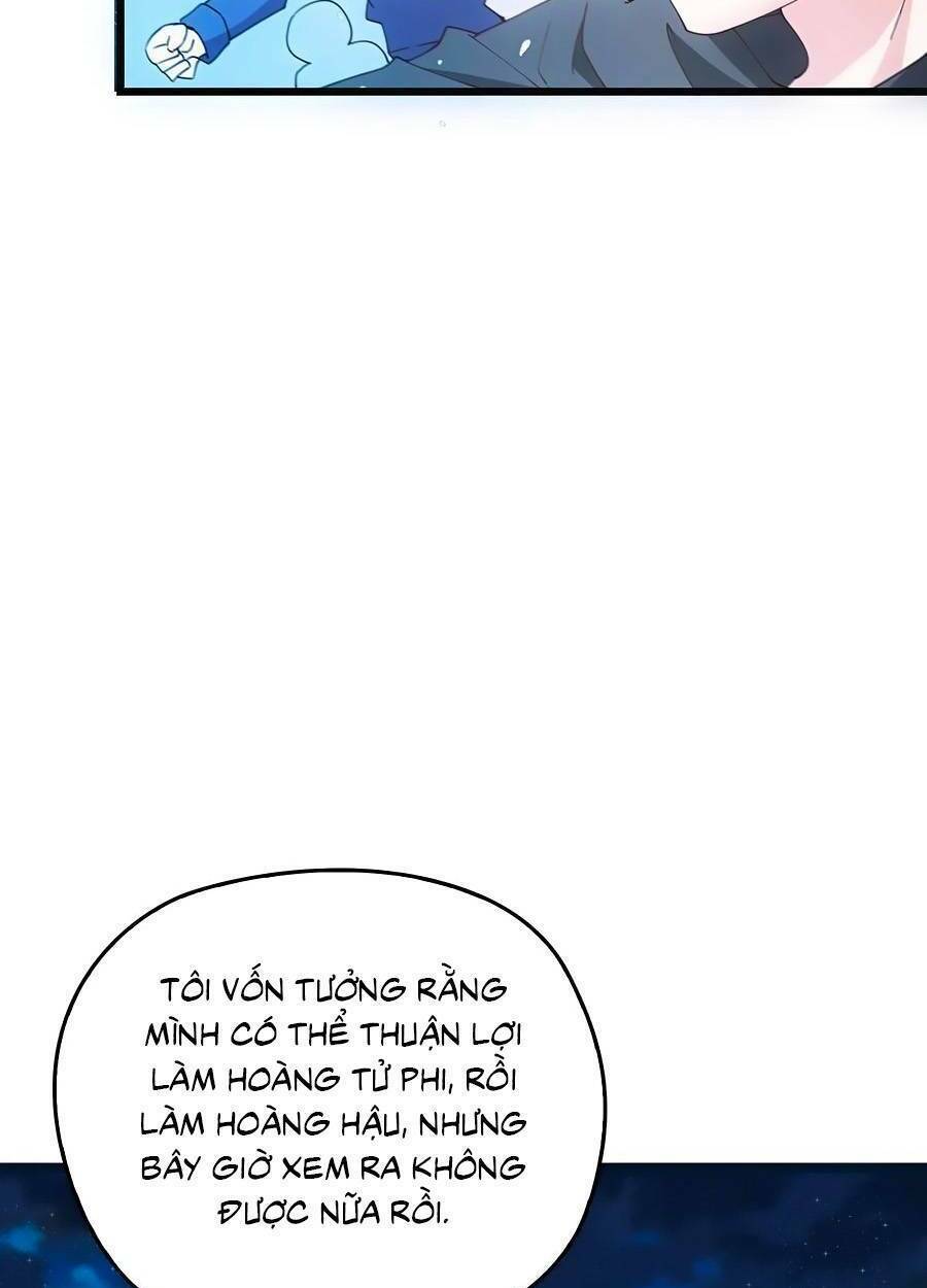 Cô Vợ Mang Thai Một Tặng Một Chapter 182 - Trang 2