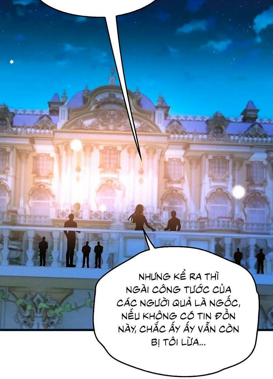 Cô Vợ Mang Thai Một Tặng Một Chapter 182 - Trang 2