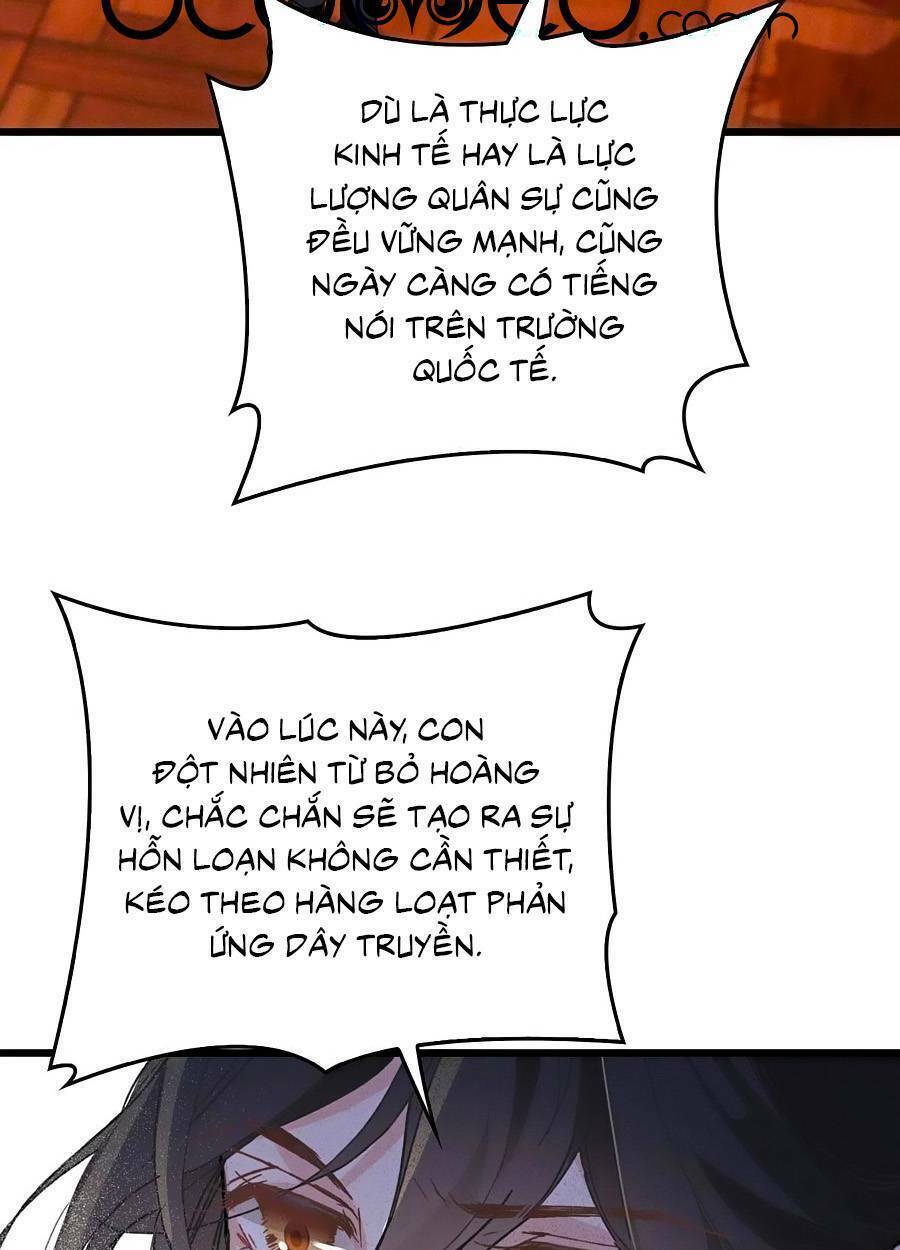 Cô Vợ Mang Thai Một Tặng Một Chapter 182 - Trang 2