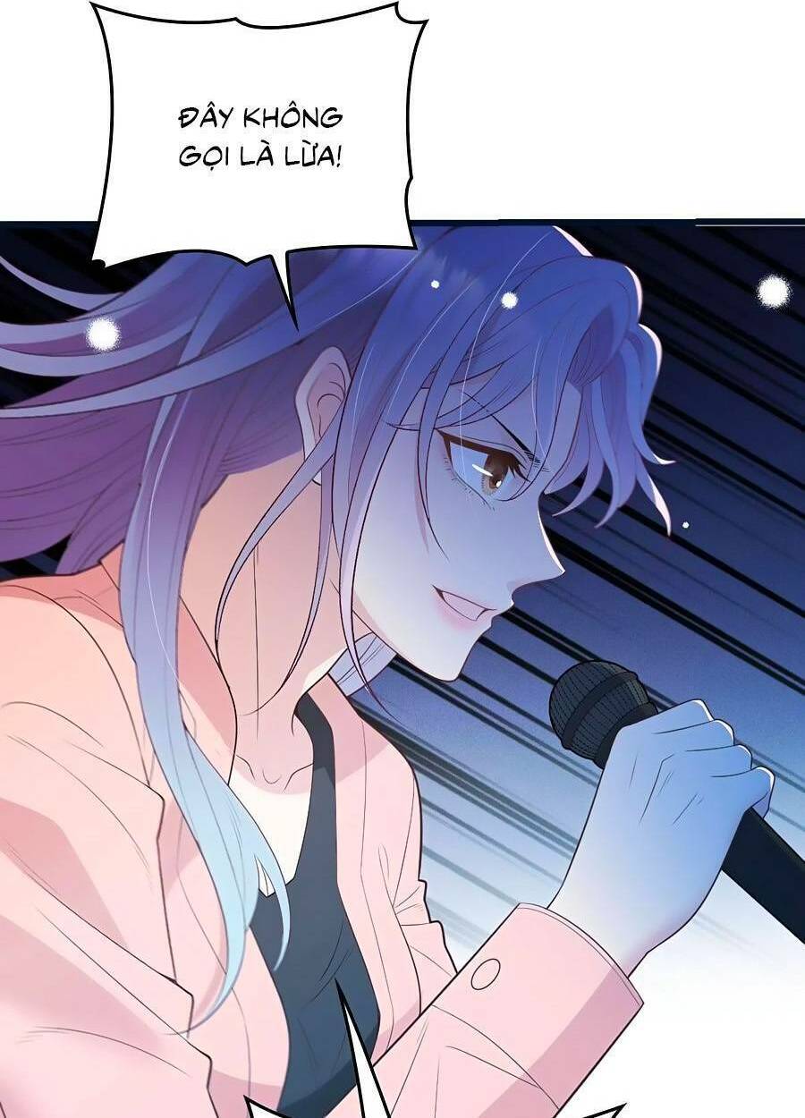 Cô Vợ Mang Thai Một Tặng Một Chapter 182 - Trang 2