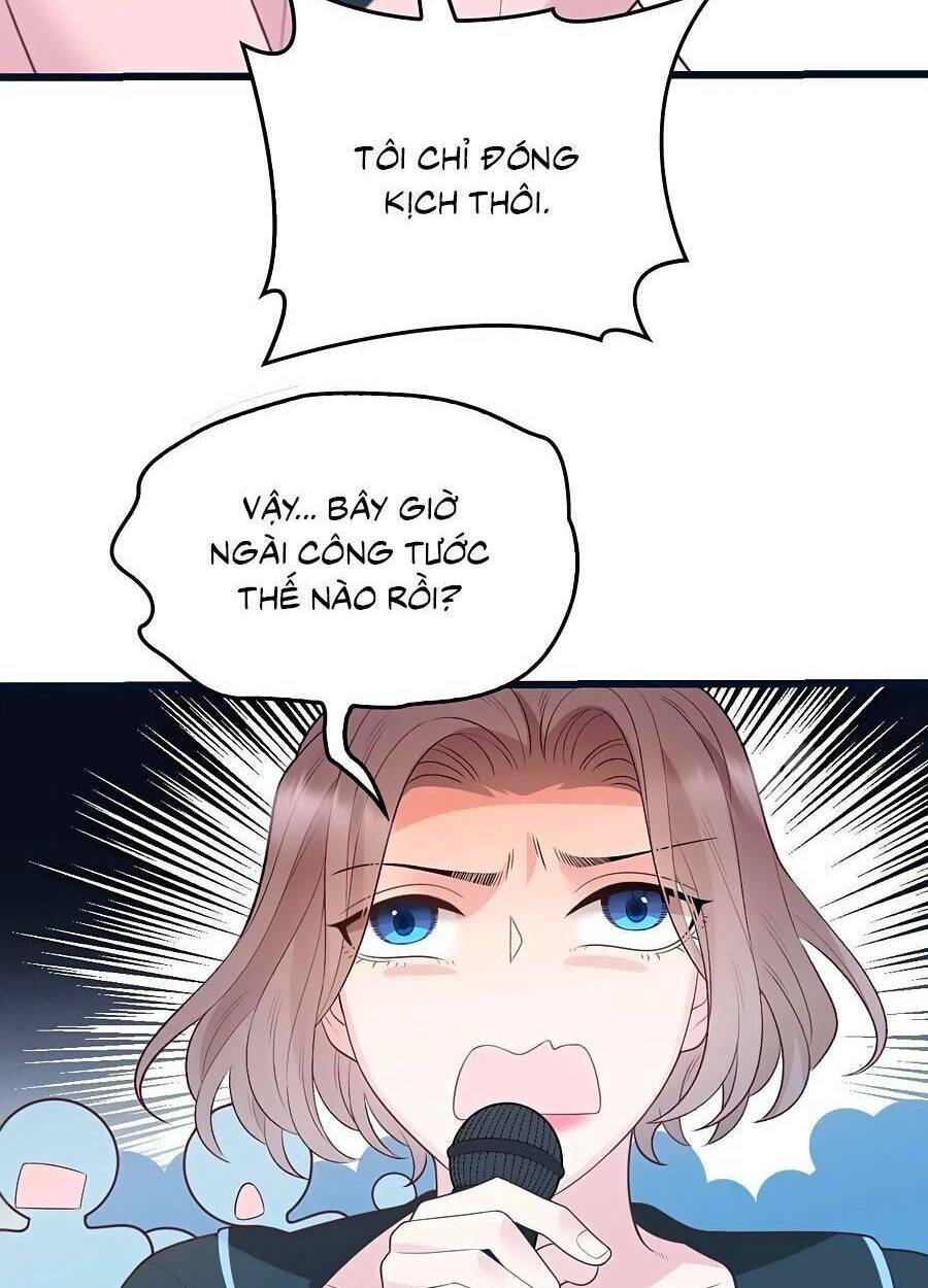 Cô Vợ Mang Thai Một Tặng Một Chapter 182 - Trang 2