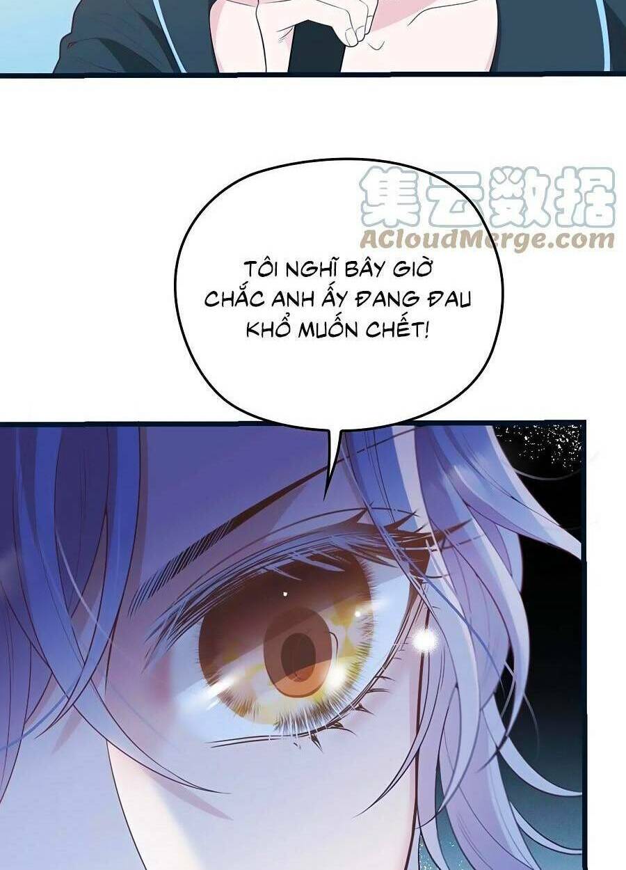 Cô Vợ Mang Thai Một Tặng Một Chapter 182 - Trang 2