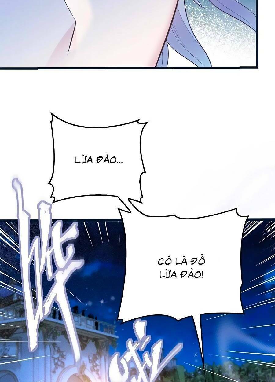 Cô Vợ Mang Thai Một Tặng Một Chapter 182 - Trang 2