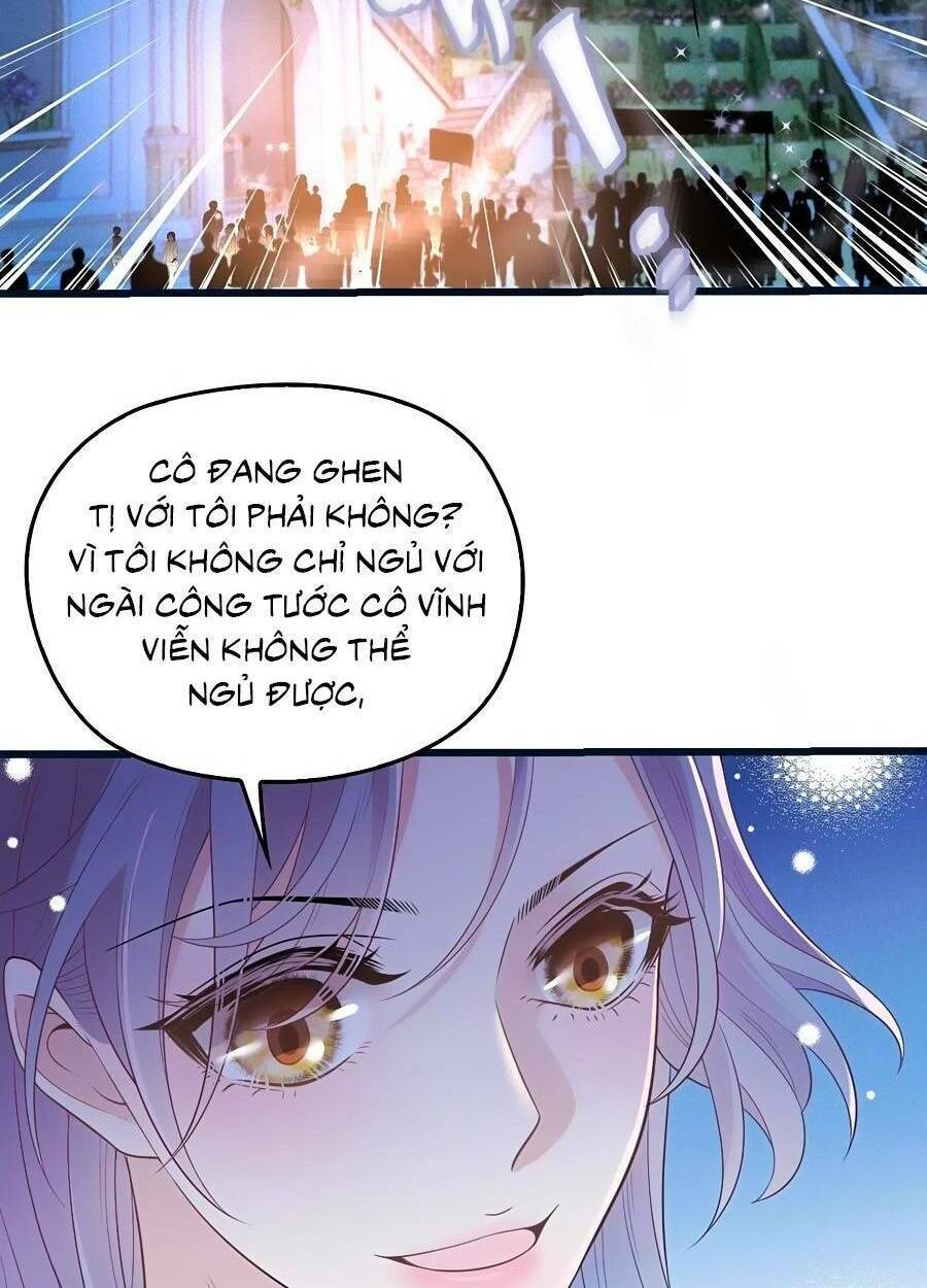 Cô Vợ Mang Thai Một Tặng Một Chapter 182 - Trang 2