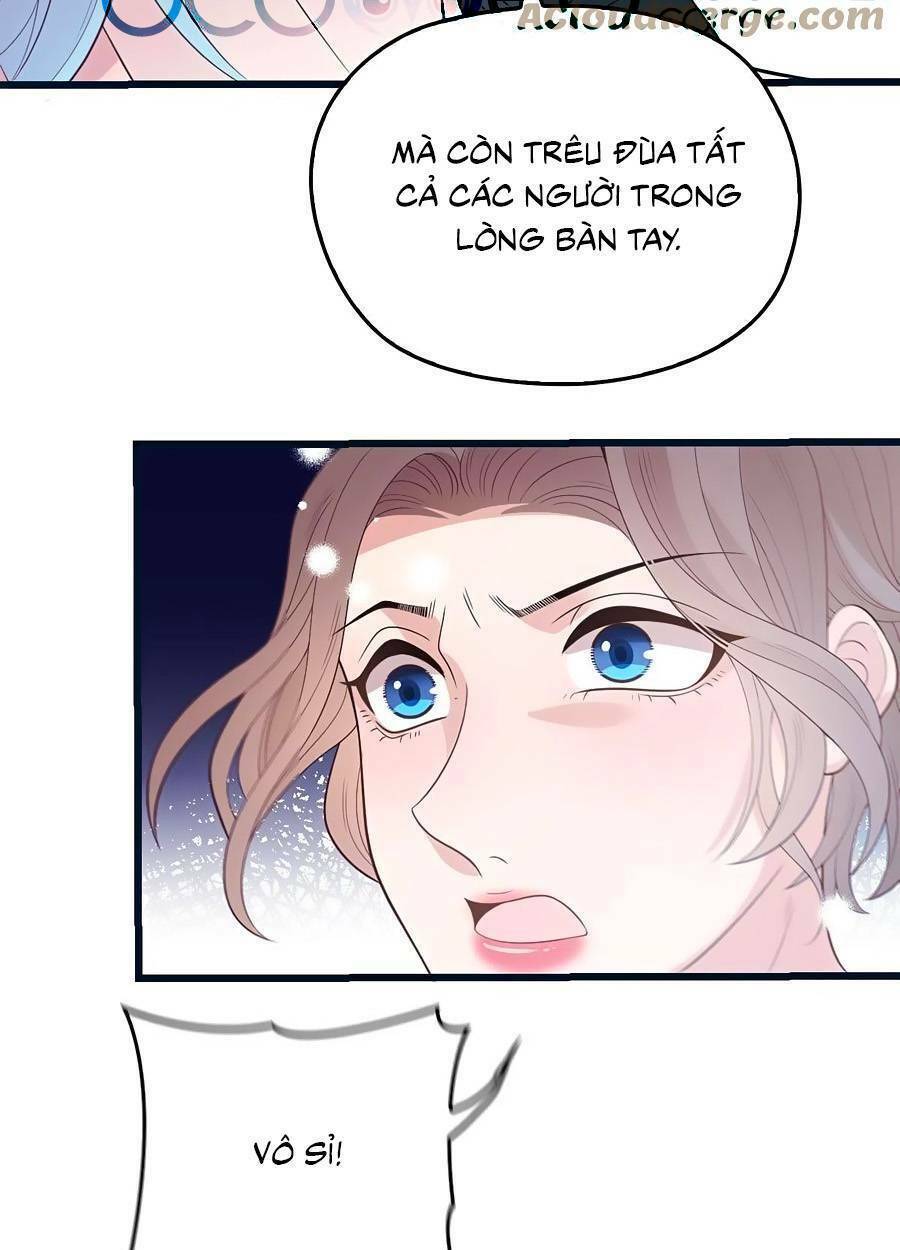 Cô Vợ Mang Thai Một Tặng Một Chapter 182 - Trang 2