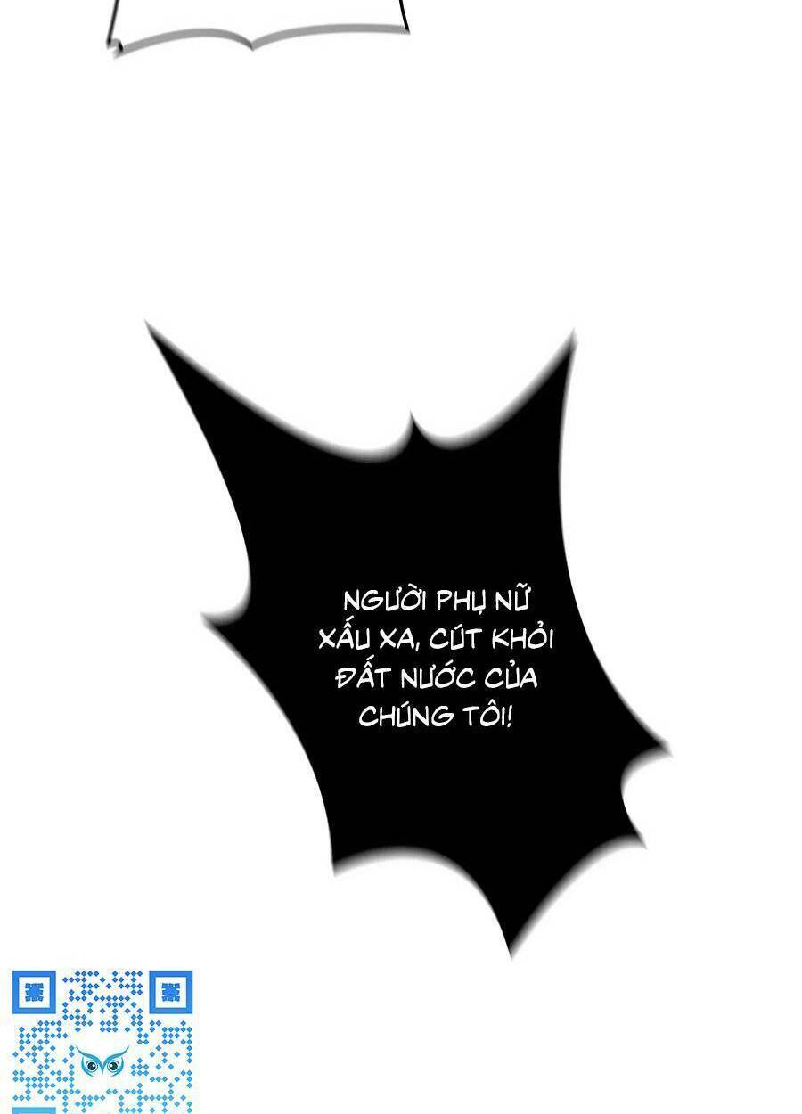 Cô Vợ Mang Thai Một Tặng Một Chapter 182 - Trang 2