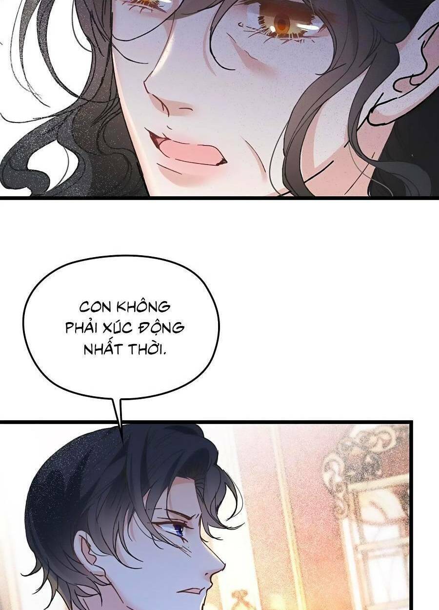 Cô Vợ Mang Thai Một Tặng Một Chapter 182 - Trang 2