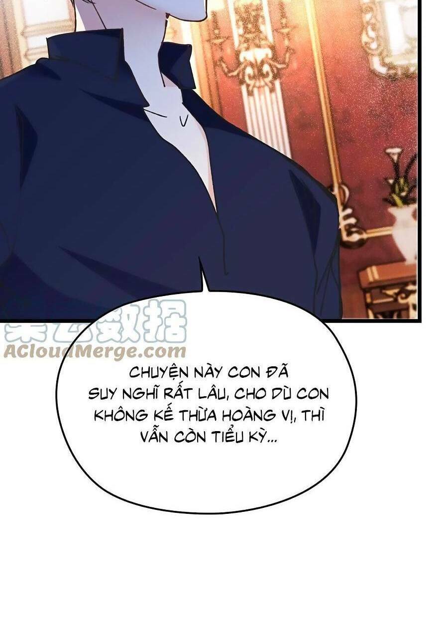 Cô Vợ Mang Thai Một Tặng Một Chapter 182 - Trang 2