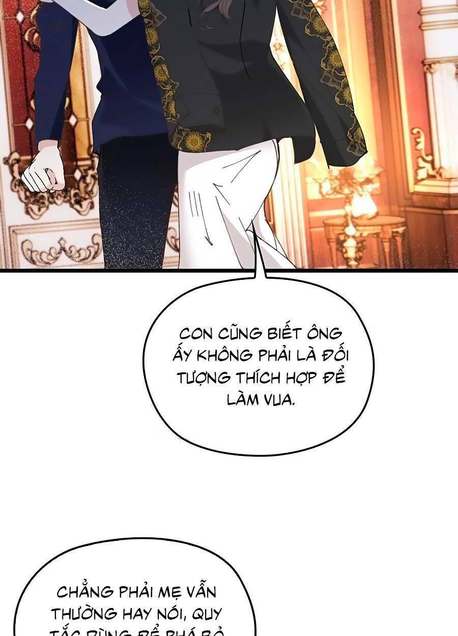 Cô Vợ Mang Thai Một Tặng Một Chapter 182 - Trang 2