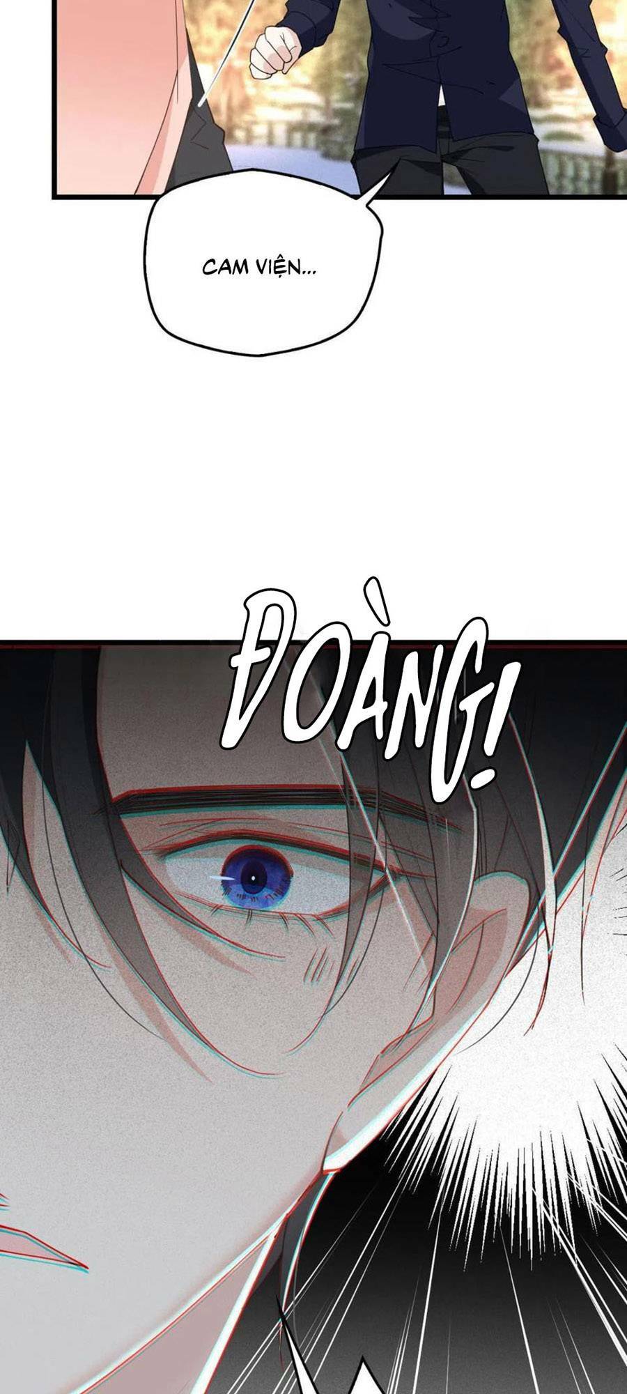 Cô Vợ Mang Thai Một Tặng Một Chapter 183 - Trang 2