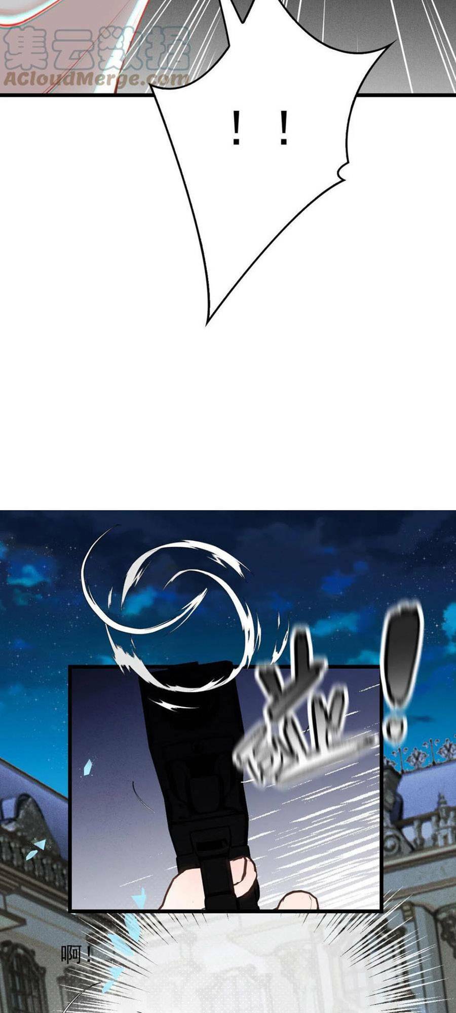 Cô Vợ Mang Thai Một Tặng Một Chapter 183 - Trang 2