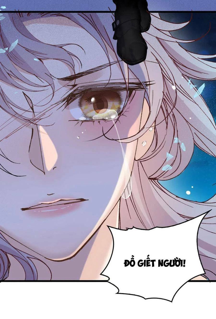 Cô Vợ Mang Thai Một Tặng Một Chapter 183 - Trang 2