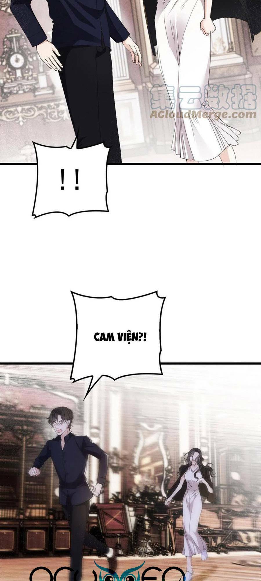 Cô Vợ Mang Thai Một Tặng Một Chapter 183 - Trang 2