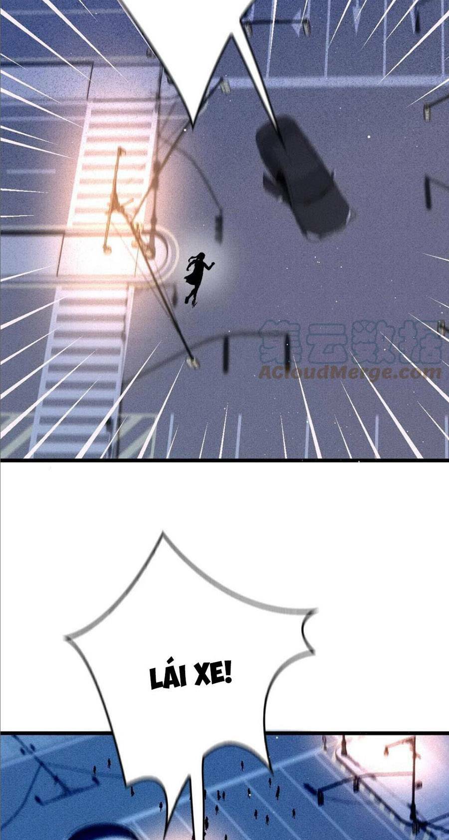 Cô Vợ Mang Thai Một Tặng Một Chapter 183 - Trang 2