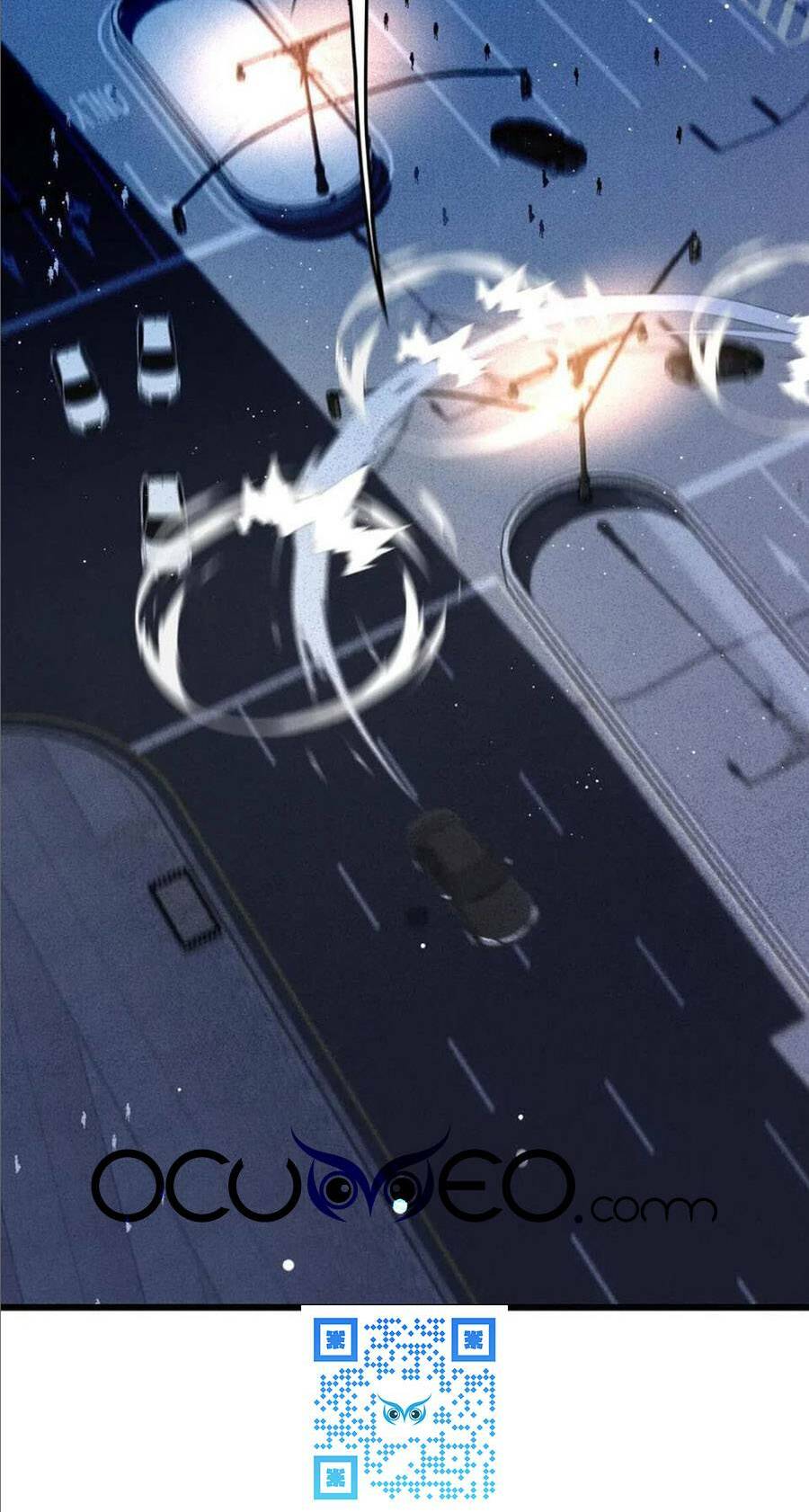 Cô Vợ Mang Thai Một Tặng Một Chapter 183 - Trang 2