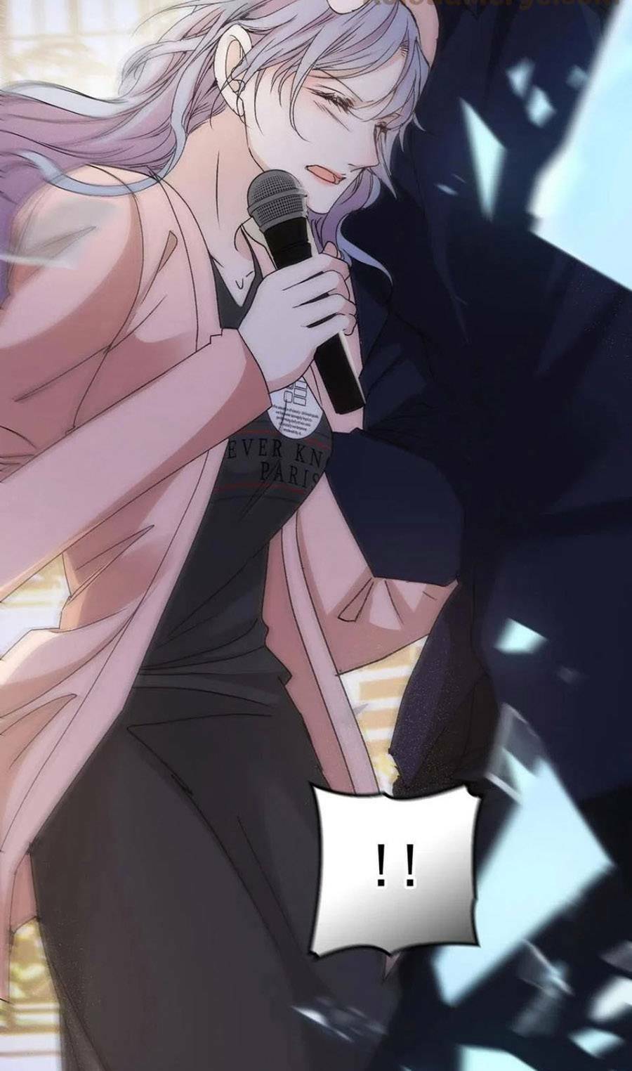 Cô Vợ Mang Thai Một Tặng Một Chapter 183 - Trang 2