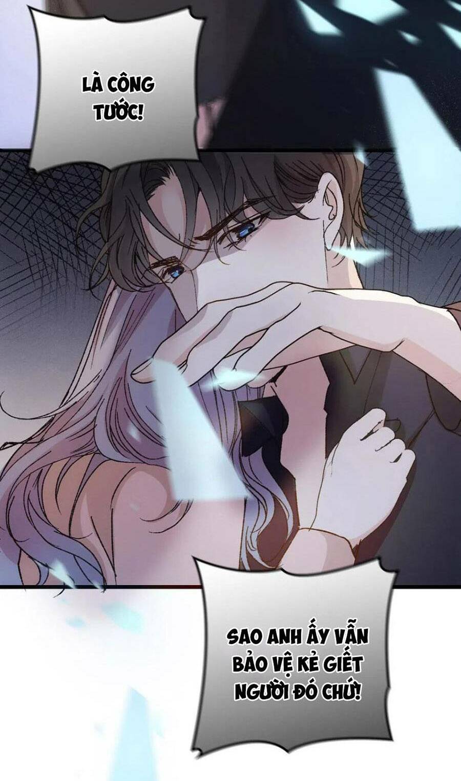 Cô Vợ Mang Thai Một Tặng Một Chapter 183 - Trang 2