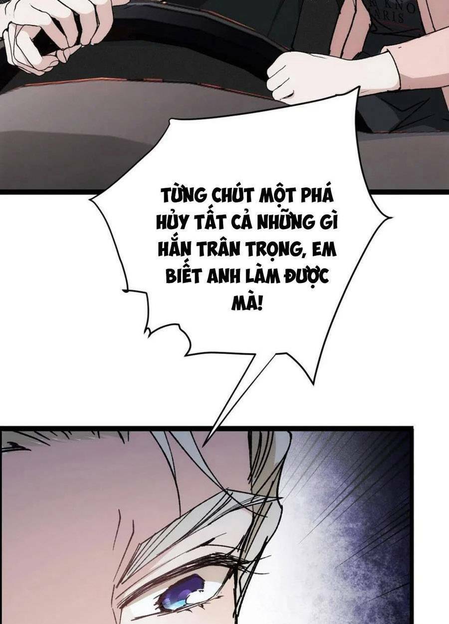 Cô Vợ Mang Thai Một Tặng Một Chapter 184 - Trang 2