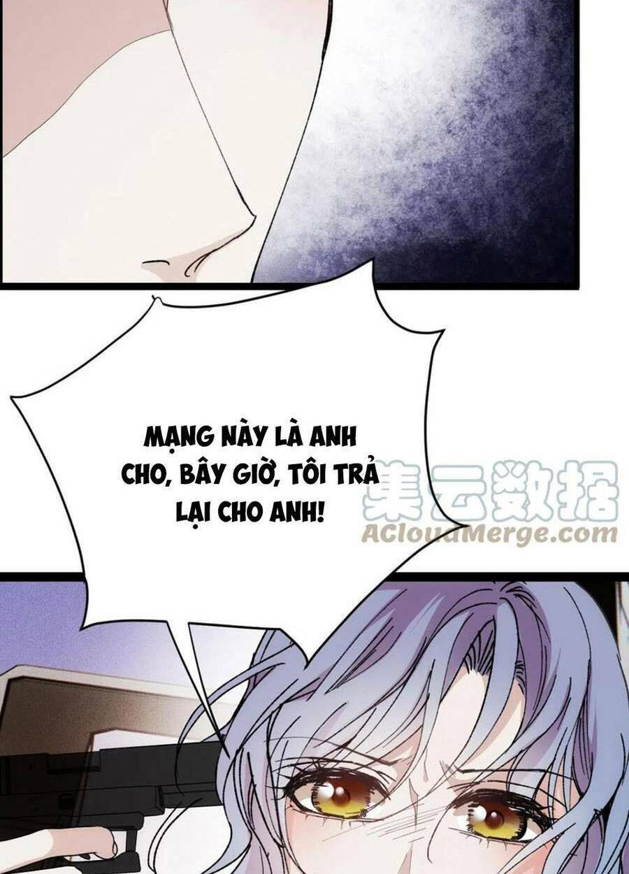 Cô Vợ Mang Thai Một Tặng Một Chapter 184 - Trang 2