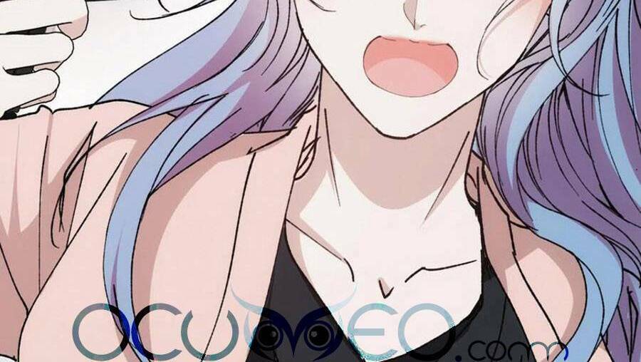 Cô Vợ Mang Thai Một Tặng Một Chapter 184 - Trang 2