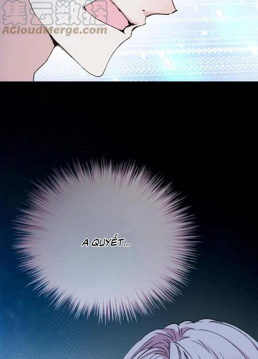 Cô Vợ Mang Thai Một Tặng Một Chapter 184 - Trang 2