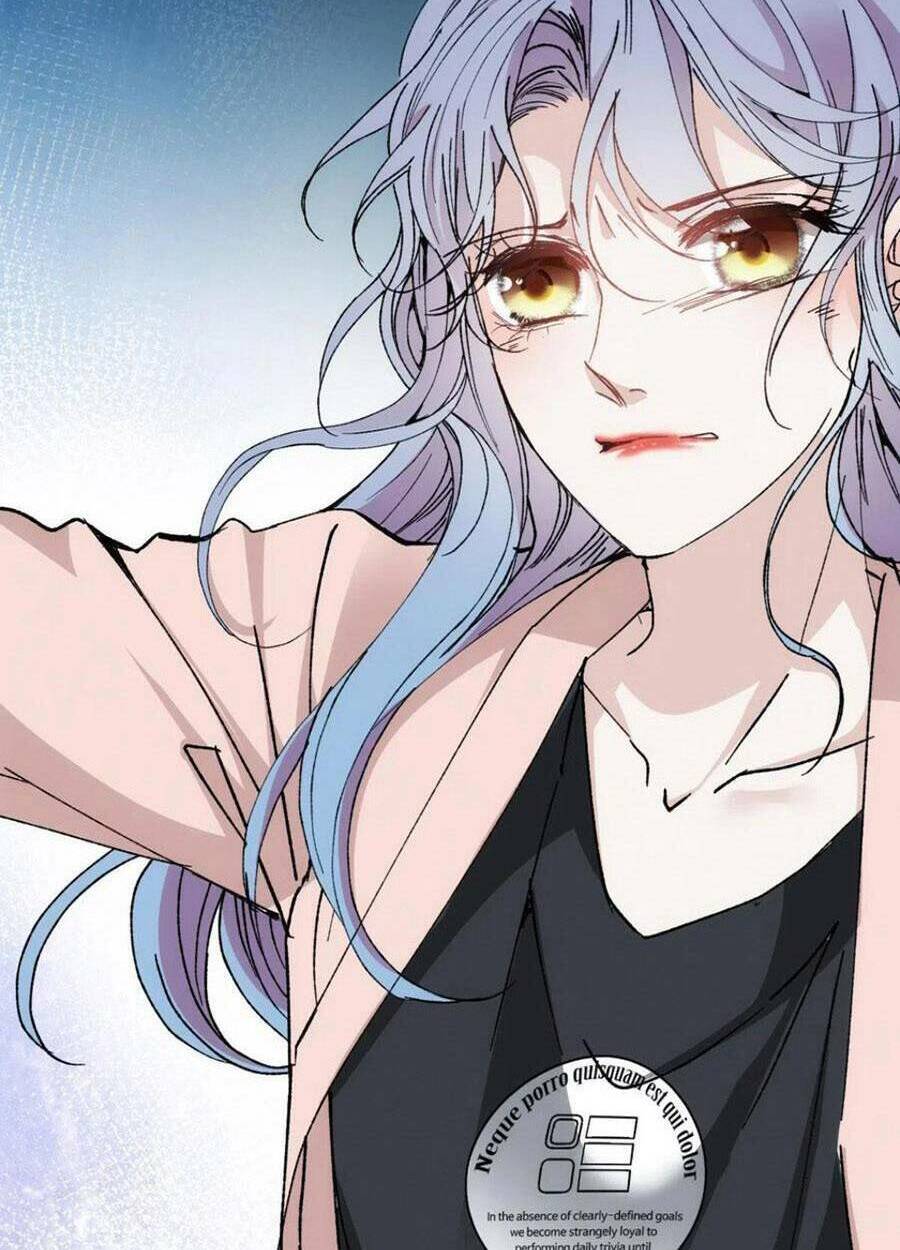 Cô Vợ Mang Thai Một Tặng Một Chapter 184 - Trang 2