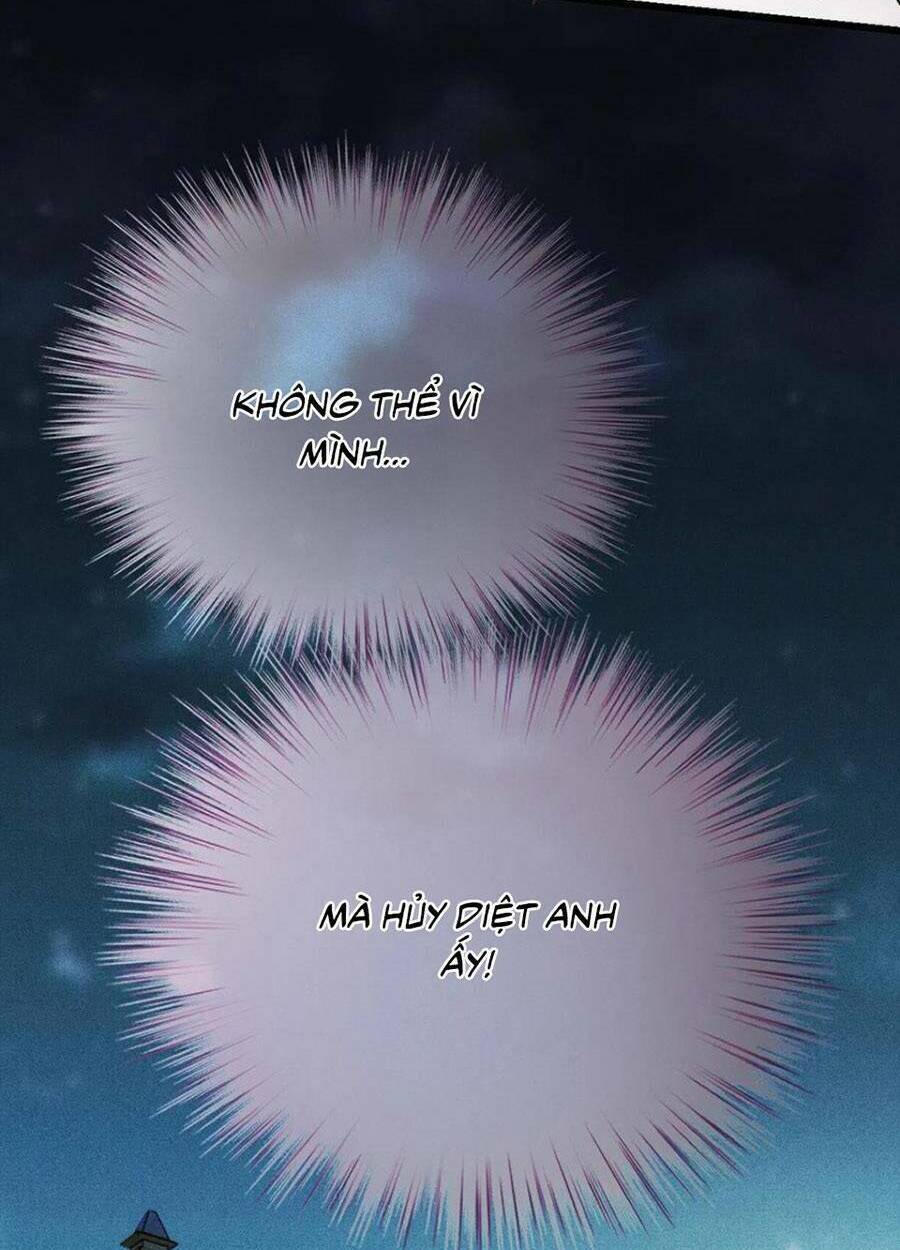 Cô Vợ Mang Thai Một Tặng Một Chapter 184 - Trang 2