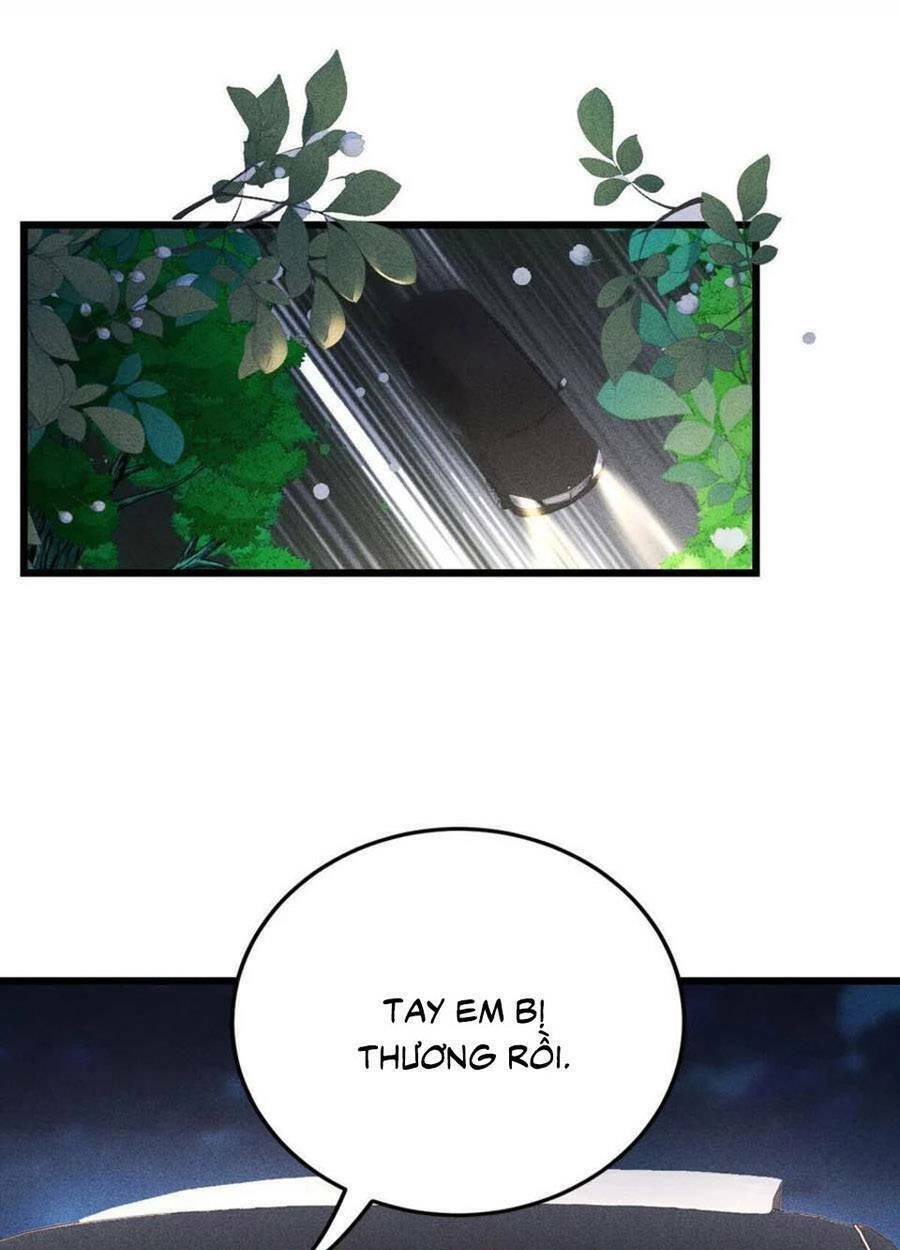 Cô Vợ Mang Thai Một Tặng Một Chapter 184 - Trang 2